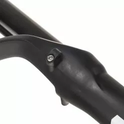 Sr-suntour Fourche SUNTOUR AURON 27,5"Plus/29" 150 Mm RC2 PCS Pivot Conique Axe 15 Mm Boost Noir Mat 2018 21 Sr-suntour Fourche SUNTOUR AURON 27,5"Plus/29" 150 Mm RC2 PCS Pivot Conique Axe 15 Mm Boost Noir Mat 2018 -VTT Semi-Rigides grand magasin 600x600 151662 15295890187002