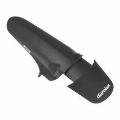 Sr-suntour Fourche SUNTOUR AURON 27,5"Plus/29" 150 Mm RC2 PCS Pivot Conique Axe 15 Mm Boost Noir Mat 2018 29 Sr-suntour Fourche SUNTOUR AURON 27,5"Plus/29" 150 Mm RC2 PCS Pivot Conique Axe 15 Mm Boost Noir Mat 2018 -VTT Semi-Rigides grand magasin 600x600 151662 15295890253774 1