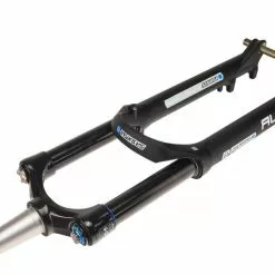 VTT Semi-Rigides grand magasin -VTT Semi-Rigides grand magasin 600x600 151662 15296681537422