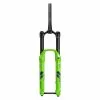 Fourche DVO ONYX SC 27,5" 180 Mm Axe 15 Mm Boost Vert -VTT Semi-Rigides grand magasin 600x600 155803 15468646954481