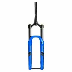 Fourche DVO SAPPHIRE D1 TRAVEL 27,5" 150 Mm Axe 15 Mm Boost Bleu -VTT Semi-Rigides grand magasin 600x600 155807 15468652169497 1
