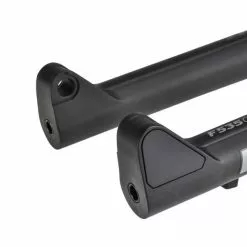 Dt-swiss Fourche DT SWISS F 535 ONE 27,5"Plus/29" 150 Mm Remote Pivot Conique Axe 15 Mm Boost Noir Mat -VTT Semi-Rigides grand magasin 600x600 157167 15428735581645