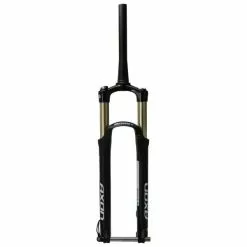 Sr-suntour Fourche SR SUNTOUR AXON 29" 120 Mm RLR Pivot Conique Axe 15 Mm Noir Mat -VTT Semi-Rigides grand magasin 600x600 157542 15502273408346 1