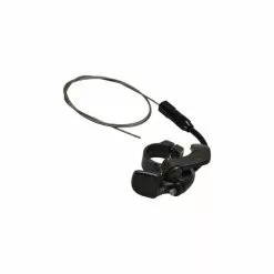 Sr-suntour Fourche SR SUNTOUR AXON 29" 120 Mm RLR Pivot Conique Axe 15 Mm Noir Mat -VTT Semi-Rigides grand magasin 600x600 157542 15502273431879