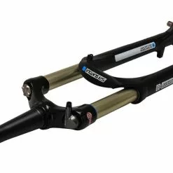 Sr-suntour Fourche SR SUNTOUR AXON 29" 120 Mm RLR Pivot Conique Axe 15 Mm Noir Mat -VTT Semi-Rigides grand magasin 600x600 157542 15502273488972 1