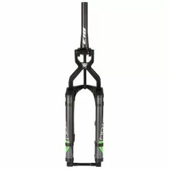 Fourche MOTION RIDE E18 27,5 160 Mm Pivot Conique Axe 15 Mm Boost Earth -VTT Semi-Rigides grand magasin 600x600 163985 15572151756332 1