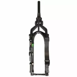 Fourche MOTION RIDE E18 27,5 160 Mm Pivot Conique Axe 15 Mm Boost Earth -VTT Semi-Rigides grand magasin 600x600 163985 15572151792298