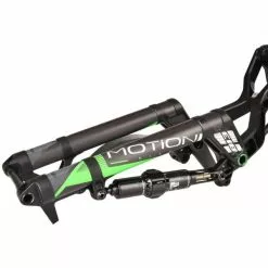 Fourche MOTION RIDE E18 27,5 160 Mm Pivot Conique Axe 15 Mm Boost Earth -VTT Semi-Rigides grand magasin 600x600 163985 15572152291185 1
