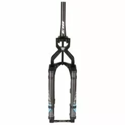 Fourche MOTION RIDE E18 27,5 160 Mm Pivot Conique Axe 15 Mm Boost Water EDITION 30 Fourche MOTION RIDE E18 27,5 160 Mm Pivot Conique Axe 15 Mm Boost Water EDITION -VTT Semi-Rigides grand magasin 600x600 163986 15572153615085 1