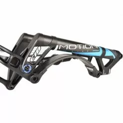 Fourche MOTION RIDE E18 27,5 160 Mm Pivot Conique Axe 15 Mm Boost Water EDITION 23 Fourche MOTION RIDE E18 27,5 160 Mm Pivot Conique Axe 15 Mm Boost Water EDITION -VTT Semi-Rigides grand magasin 600x600 163986 15572153952973