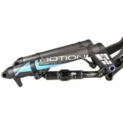 Fourche MOTION RIDE E18 27,5 160 Mm Pivot Conique Axe 15 Mm Boost Water EDITION 24 Fourche MOTION RIDE E18 27,5 160 Mm Pivot Conique Axe 15 Mm Boost Water EDITION -VTT Semi-Rigides grand magasin 600x600 163986 15572153977852