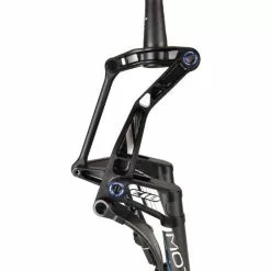 Fourche MOTION RIDE E18 27,5 160 Mm Pivot Conique Axe 15 Mm Boost Water EDITION 36 Fourche MOTION RIDE E18 27,5 160 Mm Pivot Conique Axe 15 Mm Boost Water EDITION -VTT Semi-Rigides grand magasin 600x600 163986 15572154032585 1