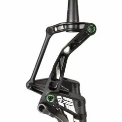 Fourche MOTION RIDE E18 27,5 170 Mm Pivot Conique Axe 15 Mm Boost Earth EDITION 34 Fourche MOTION RIDE E18 27,5 170 Mm Pivot Conique Axe 15 Mm Boost Earth EDITION -VTT Semi-Rigides grand magasin 600x600 163990 15572152759387 1