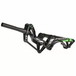 Fourche MOTION RIDE E18 27,5 170 Mm Pivot Conique Axe 15 Mm Boost Earth EDITION 27 Fourche MOTION RIDE E18 27,5 170 Mm Pivot Conique Axe 15 Mm Boost Earth EDITION -VTT Semi-Rigides grand magasin 600x600 163990 15572152803949