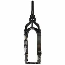 Fourche MOTION RIDE E18 27,5 150 Mm Pivot Conique Axe 15 Mm Boost Wind EDITION 30 Fourche MOTION RIDE E18 27,5 150 Mm Pivot Conique Axe 15 Mm Boost Wind EDITION -VTT Semi-Rigides grand magasin 600x600 163991 15572154657644 1