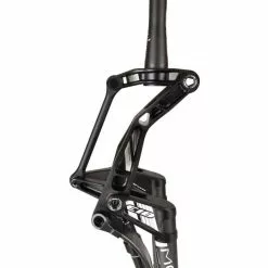 Fourche MOTION RIDE E18 27,5 150 Mm Pivot Conique Axe 15 Mm Boost Wind EDITION 31 Fourche MOTION RIDE E18 27,5 150 Mm Pivot Conique Axe 15 Mm Boost Wind EDITION -VTT Semi-Rigides grand magasin 600x600 163991 15572154673775 1