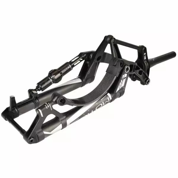 Fourche MOTION RIDE E18 27,5 150 Mm Pivot Conique Axe 15 Mm Boost Wind EDITION 15 Fourche MOTION RIDE E18 27,5 150 Mm Pivot Conique Axe 15 Mm Boost Wind EDITION – Image 13