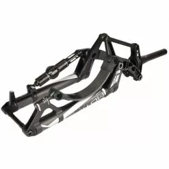 Fourche MOTION RIDE E18 27,5 150 Mm Pivot Conique Axe 15 Mm Boost Wind EDITION 23 Fourche MOTION RIDE E18 27,5 150 Mm Pivot Conique Axe 15 Mm Boost Wind EDITION -VTT Semi-Rigides grand magasin 600x600 163991 15572154702913