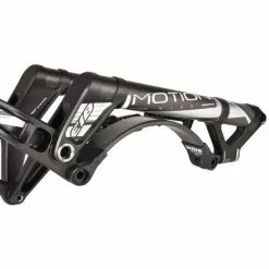 Fourche MOTION RIDE E18 27,5 150 Mm Pivot Conique Axe 15 Mm Boost Wind EDITION 24 Fourche MOTION RIDE E18 27,5 150 Mm Pivot Conique Axe 15 Mm Boost Wind EDITION -VTT Semi-Rigides grand magasin 600x600 163991 15572155690191