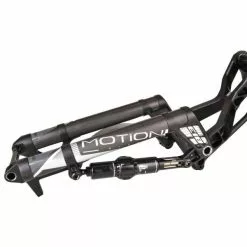 Fourche MOTION RIDE E18 27,5 150 Mm Pivot Conique Axe 15 Mm Boost Wind EDITION 34 Fourche MOTION RIDE E18 27,5 150 Mm Pivot Conique Axe 15 Mm Boost Wind EDITION -VTT Semi-Rigides grand magasin 600x600 163991 15572155709065 1