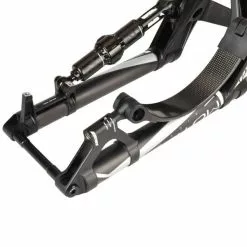 Fourche MOTION RIDE E18 27,5 150 Mm Pivot Conique Axe 15 Mm Boost Wind EDITION 35 Fourche MOTION RIDE E18 27,5 150 Mm Pivot Conique Axe 15 Mm Boost Wind EDITION -VTT Semi-Rigides grand magasin 600x600 163991 15572155734212 1