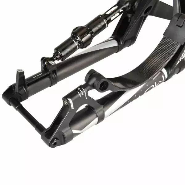 Fourche MOTION RIDE E18 27,5 150 Mm Pivot Conique Axe 15 Mm Boost Wind EDITION 18 Fourche MOTION RIDE E18 27,5 150 Mm Pivot Conique Axe 15 Mm Boost Wind EDITION – Image 16