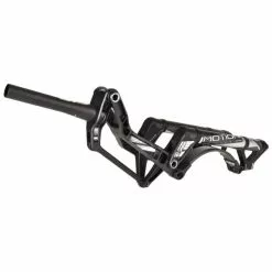 Fourche MOTION RIDE E18 27,5 150 Mm Pivot Conique Axe 15 Mm Boost Wind EDITION 27 Fourche MOTION RIDE E18 27,5 150 Mm Pivot Conique Axe 15 Mm Boost Wind EDITION -VTT Semi-Rigides grand magasin 600x600 163991 15572155756695
