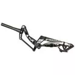 Fourche MOTION RIDE E18 27,5 150 Mm Pivot Conique Axe 15 Mm Boost Wind EDITION 37 Fourche MOTION RIDE E18 27,5 150 Mm Pivot Conique Axe 15 Mm Boost Wind EDITION -VTT Semi-Rigides grand magasin 600x600 163991 1557215577275 1