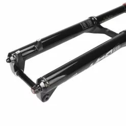 Fourche ROCKSHOX BOXXER ULTIMATE CHARGER 2.1 RC2 27.5" 200 Mm DebonAir Axe 20 Mm Boost Déport 36 Mm Noir 2020 -VTT Semi-Rigides grand magasin 600x600 166225 15609349109767