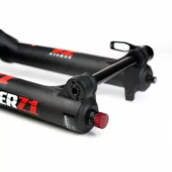 Fourche MARZOCCHI BOMBER Z1 27,5" 170 Mm Grip Sweep-Adj Axe 15 Mm Boost Déport 44 Mm Noir Mat 20 Fourche MARZOCCHI BOMBER Z1 27,5" 170 Mm Grip Sweep-Adj Axe 15 Mm Boost Déport 44 Mm Noir Mat -VTT Semi-Rigides grand magasin 600x600 167316 15608625564121