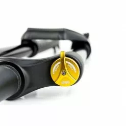 Fourche MARZOCCHI BOMBER Z1 29" 160 Mm Grip Sweep-Adj Axe 15 Mm Boost Déport 51 Mm Noir Mat 21 Fourche MARZOCCHI BOMBER Z1 29" 160 Mm Grip Sweep-Adj Axe 15 Mm Boost Déport 51 Mm Noir Mat -VTT Semi-Rigides grand magasin 600x600 167321 15608628898952