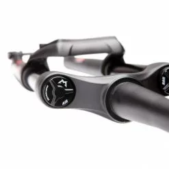 Fourche MARZOCCHI BOMBER Z2 27,5" 140 Mm Rail Sweep-Adj Axe 15 Mm Boost Déport 44 Mm Noir Mat -VTT Semi-Rigides grand magasin 600x600 167330 15608679920417