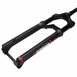 Fourche MARZOCCHI BOMBER Z2 29" 100 Mm Rail Sweep-Adj Axe 15 Mm Boost Déport 44 Mm Noir 11 Fourche MARZOCCHI BOMBER Z2 29" 100 Mm Rail Sweep-Adj Axe 15 Mm Boost Déport 44 Mm Noir -VTT Semi-Rigides grand magasin 600x600 167333 16270205780534