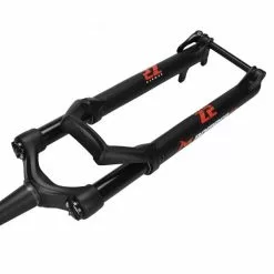 Fourche MARZOCCHI BOMBER Z2 29" 100 Mm Rail Sweep-Adj Axe 15 Mm Boost Déport 44 Mm Noir 16 Fourche MARZOCCHI BOMBER Z2 29" 100 Mm Rail Sweep-Adj Axe 15 Mm Boost Déport 44 Mm Noir -VTT Semi-Rigides grand magasin 600x600 167333 16270205815377 1