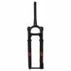 Fourche MARZOCCHI BOMBER Z2 29" 100 Mm Rail Sweep-Adj Axe 15 Mm Boost Déport 44 Mm Noir -VTT Semi-Rigides grand magasin 600x600 167333 16270205830496