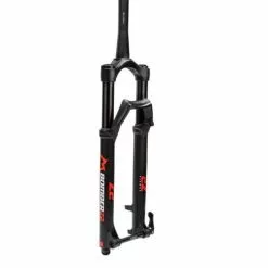 Fourche MARZOCCHI BOMBER Z2 29" 120 Mm Rail Sweep-Adj Axe 15 Mm Boost Déport 44 Mm Noir Mat -VTT Semi-Rigides grand magasin 600x600 167334 15608682737824 1