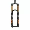 Fourche FOX RACING SHOX 36 FLOAT FACTORY 27,5" 160 Mm GRIP 2 Conique Axe 15 Mm Boost Déport 37 Mm Noir 2021