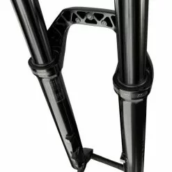 Fourche ROCKSHOX 35 GOLD RL E-MTB 27,5" 160 Mm DebonAir Conique Axe 15 Mm Boost Déport 44 Mm Noir 2021 00.4020.561.005 13 Fourche ROCKSHOX 35 GOLD RL E-MTB 27,5" 160 Mm DebonAir Conique Axe 15 Mm Boost Déport 44 Mm Noir 2021 00.4020.561.005 -VTT Semi-Rigides grand magasin 600x600 197927 15916070703868