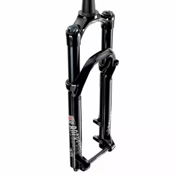 Fourche ROCKSHOX 35 GOLD RL E-MTB 27,5" 160 Mm DebonAir Conique Axe 15 Mm Boost Déport 44 Mm Noir 2021 00.4020.561.005 9 Fourche ROCKSHOX 35 GOLD RL E-MTB 27,5" 160 Mm DebonAir Conique Axe 15 Mm Boost Déport 44 Mm Noir 2021 00.4020.561.005 – Image 7