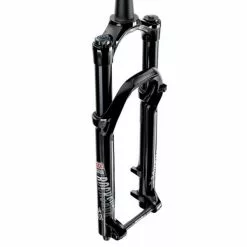 Fourche ROCKSHOX 35 GOLD RL E-MTB 27,5" 160 Mm DebonAir Conique Axe 15 Mm Boost Déport 44 Mm Noir 2021 00.4020.561.005 12 Fourche ROCKSHOX 35 GOLD RL E-MTB 27,5" 160 Mm DebonAir Conique Axe 15 Mm Boost Déport 44 Mm Noir 2021 00.4020.561.005 -VTT Semi-Rigides grand magasin 600x600 197927 15916070764168