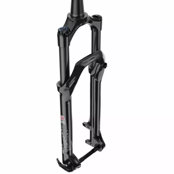 Fourche ROCKSHOX JUDY GOLD RL 27,5" 100 Mm SoloAir Pivot Droit Axe 9QR Déport 42 Mm Noir 2021 00.4020.556.010 8 Fourche ROCKSHOX JUDY GOLD RL 27,5" 100 Mm SoloAir Pivot Droit Axe 9QR Déport 42 Mm Noir 2021 00.4020.556.010 – Image 6