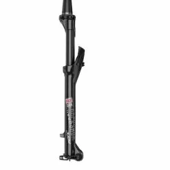 Fourche ROCKSHOX JUDY GOLD RL 27,5" 120 Mm SoloAir Conique Axe 9QR Déport 42 Mm Noir 2021 00.4020.556.015 -VTT Semi-Rigides grand magasin 600x600 198059 15916085643677 1