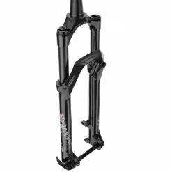 Fourche ROCKSHOX JUDY GOLD RL REMOTE 27,5" 100 Mm SoloAir Conique Axe 9QR Déport 42 Mm Noir 2021 00.4020.556.016 12 Fourche ROCKSHOX JUDY GOLD RL REMOTE 27,5" 100 Mm SoloAir Conique Axe 9QR Déport 42 Mm Noir 2021 00.4020.556.016 -VTT Semi-Rigides grand magasin 600x600 198061 15916087537602 1
