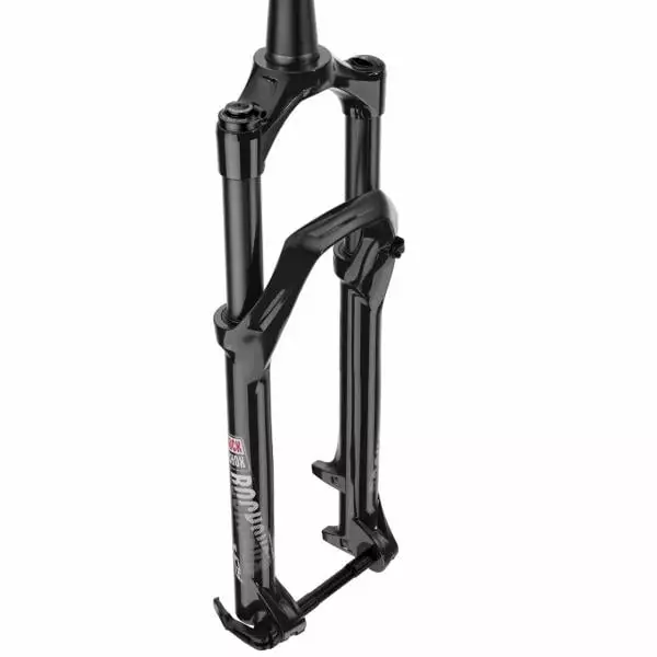 Fourche ROCKSHOX JUDY GOLD RL REMOTE 27,5" 120 Mm SoloAir Conique Axe 9QR Déport 42 Mm Noir 2021 00.4020.556.017 7 Fourche ROCKSHOX JUDY GOLD RL REMOTE 27,5" 120 Mm SoloAir Conique Axe 9QR Déport 42 Mm Noir 2021 00.4020.556.017 – Image 5