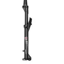 Fourche ROCKSHOX JUDY GOLD RL REMOTE 29" 120 Mm SoloAir Conique Axe 9QR Déport 51 Mm Noir 2021 00.4020.556.023 -VTT Semi-Rigides grand magasin 600x600 198077 15916087854806 1