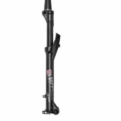 Fourche ROCKSHOX JUDY SILVER TK REMOTE 27,5" 100 Mm SoloAir Conique Axe 15 Mm Boost Déport 42 Mm Noir 2021 00.4020.555.003 -VTT Semi-Rigides grand magasin 600x600 198089 15916090325596 1