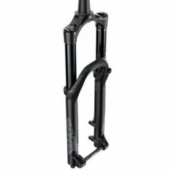 Fourche ROCKSHOX LYRIK SELECT CHARGER RC 27,5" 170 Mm DebonAir Conique Axe 15 Mm Boost Déport 46 Mm Noir 2021 00.4020.566.001 10 Fourche ROCKSHOX LYRIK SELECT CHARGER RC 27,5" 170 Mm DebonAir Conique Axe 15 Mm Boost Déport 46 Mm Noir 2021 00.4020.566.001 -VTT Semi-Rigides grand magasin 600x600 198137 15916184550887