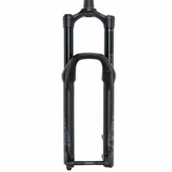 Fourche ROCKSHOX LYRIK SELECT CHARGER RC 27,5" 150 Mm DebonAir Conique Axe 15 Mm Boost Déport 37 Mm Noir 2021 00.4020.566.011 -VTT Semi-Rigides grand magasin 600x600 198163 15916184324079 1