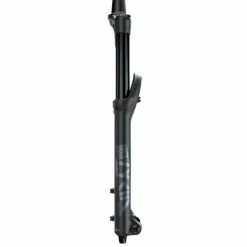 Fourche ROCKSHOX LYRIK SELECT CHARGER RC 27,5" 150 Mm DebonAir Conique Axe 15 Mm Boost Déport 37 Mm Noir 2021 00.4020.566.011 -VTT Semi-Rigides grand magasin 600x600 198163 15916184338044 1