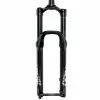 Fourche ROCKSHOX LYRIK ULTIMATE CHARGER 2.1 RC2 27,5" 170 Mm DebonAir Conique Axe 15 Mm Boost Déport 46 Mm Noir 2021